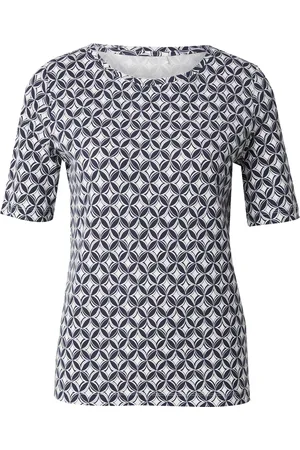 Gerry Weber Maglietta