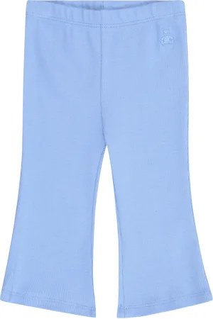 GAP Pantaloni
