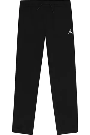 Jordan Pantaloni 