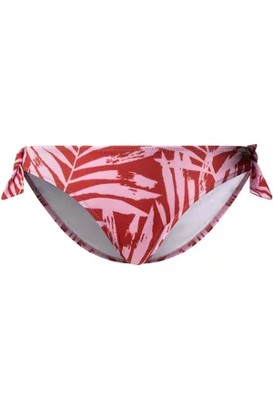 Pepe Jeans Slip bikini