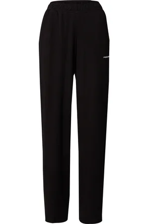 Pegador Pantaloni 