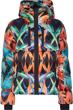 Philipp Plein Giacca sportiva 