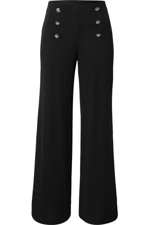 Ralph Lauren Pantaloni 