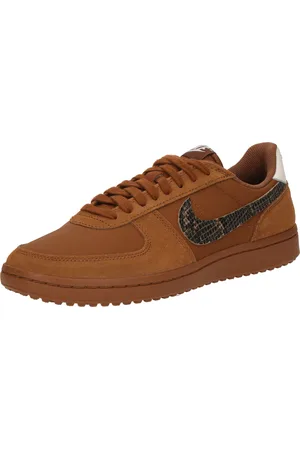 Nike Sneaker bassa 