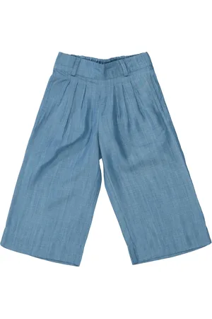 Staccato Pantaloni
