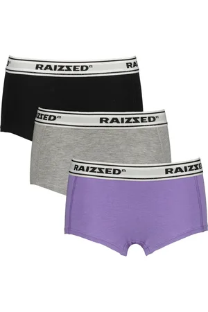 Raizzed Pantaloncini intimi 