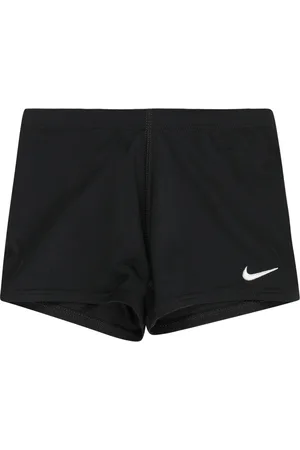 Nike Abbigliamento da mare sportivo