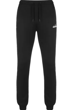 Ellesse Pantaloni 