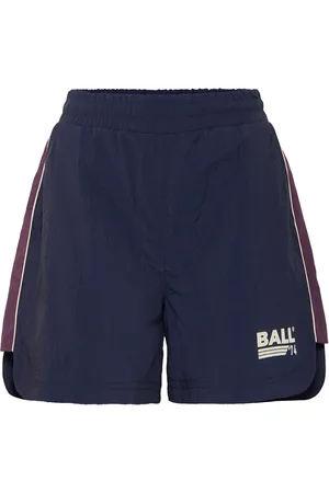 Ball Pantaloni sportivi 