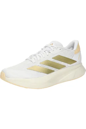 adidas Scarpa da corsa 