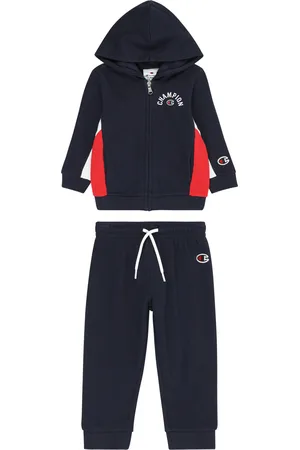 Champion Tuta da jogging