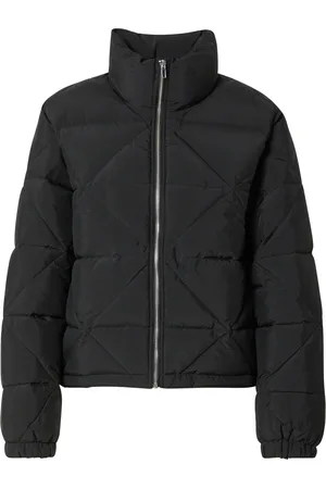 Gina Tricot Giacca di mezza stagione 