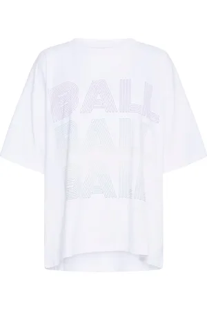 Ball Maglietta 