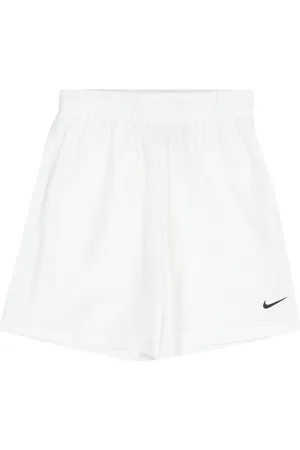 Nike Pantaloni sportivi