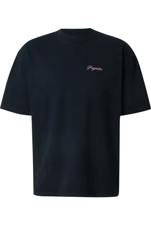 Pegador Maglietta 