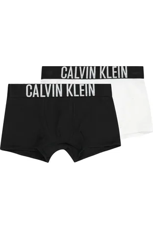 Calvin Klein Pantaloncini intimi