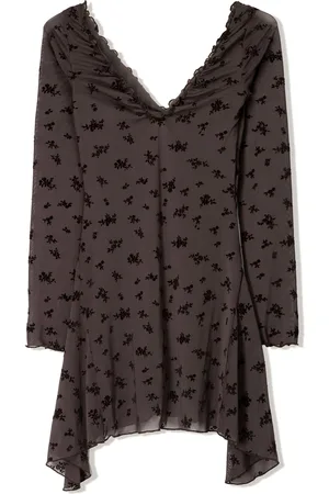 Bershka Abito