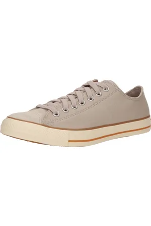 Converse Sneaker bassa 