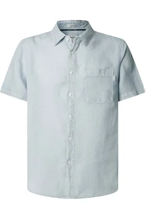 Pepe Jeans Camicia 