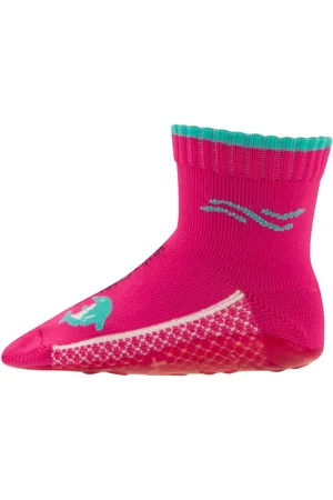 Ewers Scarpe da spiaggia / da bagno 