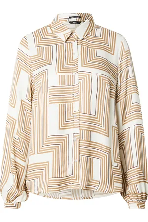 Mexx Camicia da donna