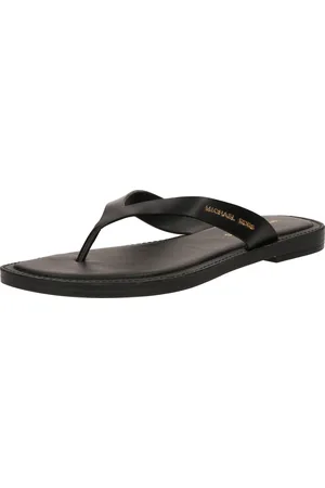 Michael Kors Infradito 