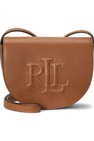 Ralph Lauren Borsa a tracolla 