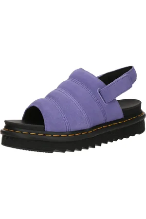 Dr. Martens Sandalo 