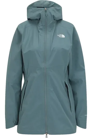 The North Face Giacca per outdoor 