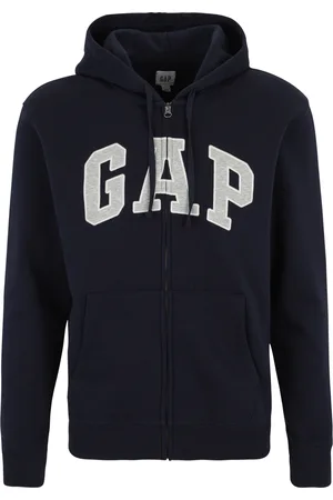 GAP Giacca di felpa