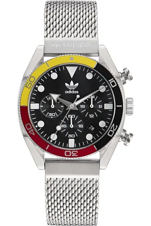 adidas Orologio analogico 