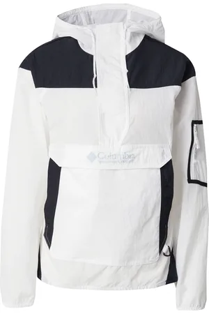 Columbia Giacca per outdoor 