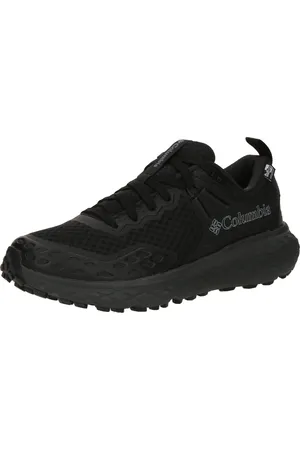 Columbia Scarpa bassa 