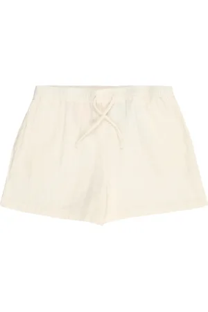 ONLY Pantaloni 