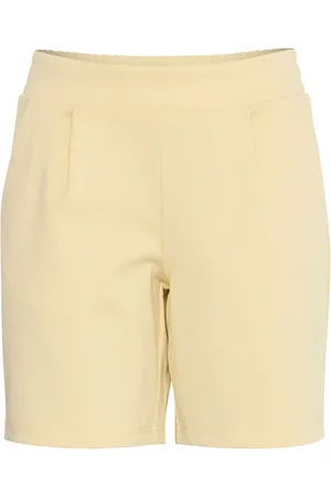 Ichi Pantaloni 