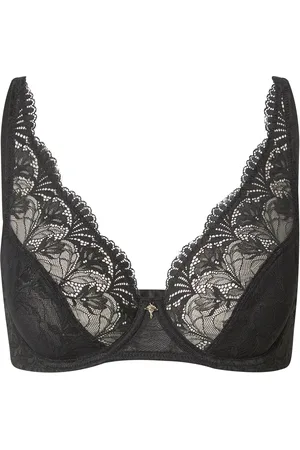JOOP! Reggiseno