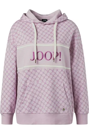 JOOP! Felpa 