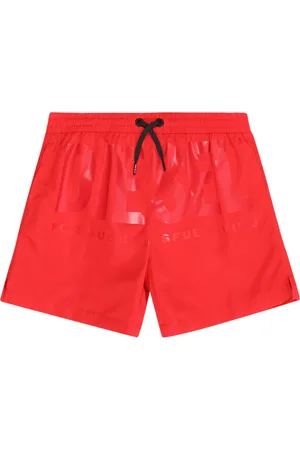 Diesel Pantaloncini da bagno