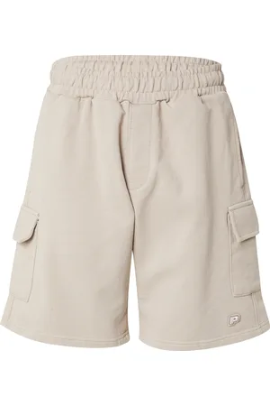 Pegador Pantaloni cargo 
