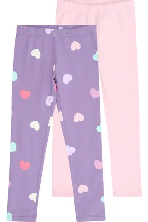 Lindex Leggings