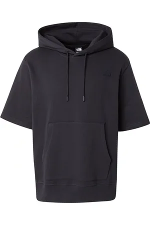 The North Face Felpa