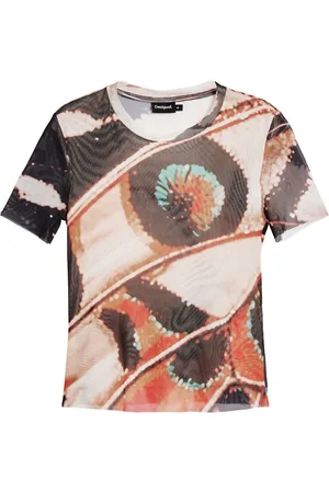 Desigual Maglietta