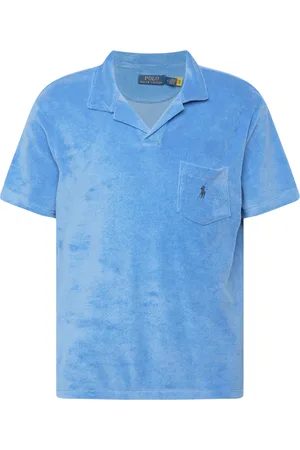 Ralph Lauren Maglietta