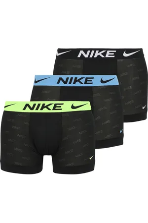 Nike Pantaloncini intimi sportivi