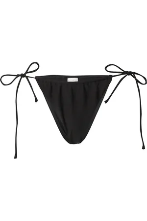 Lena Gercke Slip bikini 