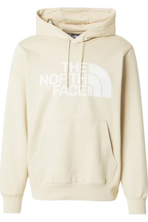 The North Face Felpa 