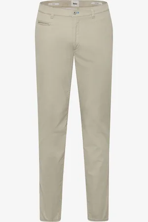 Brax Pantaloni 