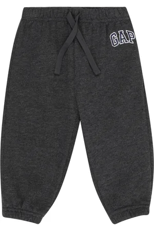 GAP Pantaloni