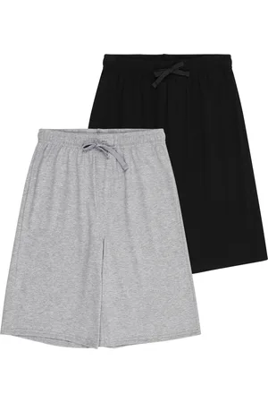 ABOUT YOU Pantaloni 