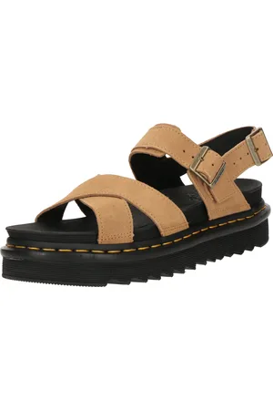 Dr. Martens Sandalo 